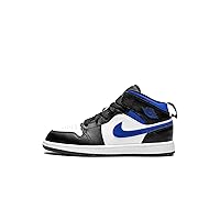 Nike Boy's Sneaker