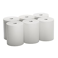 EnMotion Compatible High Capacity Paper Towels, 10
