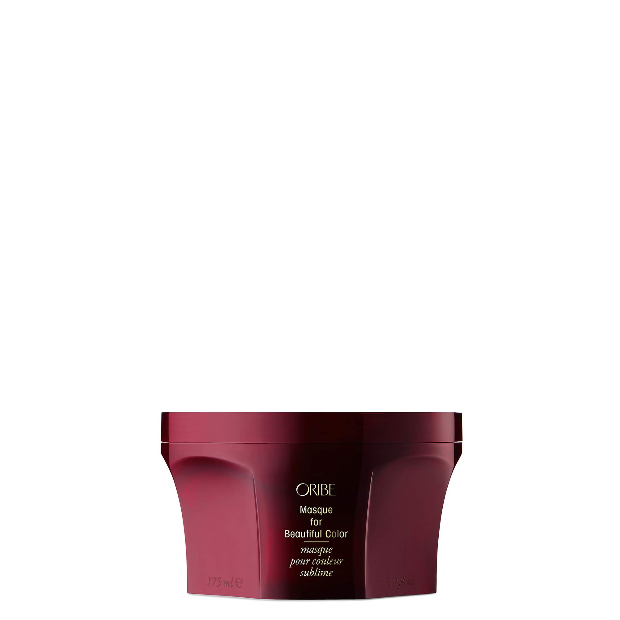 Oribe Masque for Beautiful Color