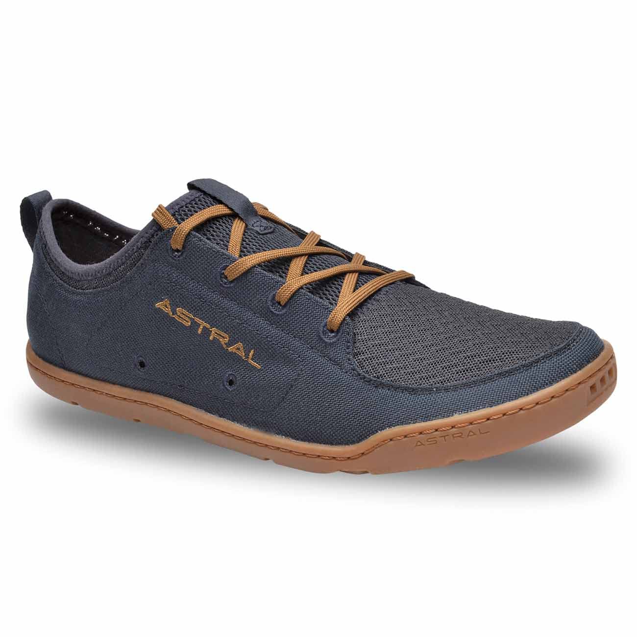 Astral Men's Water Shoes