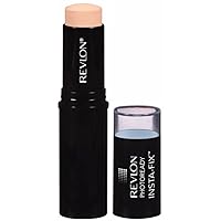 Revlon PhotoReady Insta-Fix Makeup, Ivory