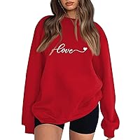 red long sleeve tshirt women,womens valentines day sweatershirt,teenage girls clothes,womens valentines sweater/sweatshirt,matching best friend hoodies,red shirt women,womens valentines sweatshirt,