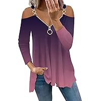 Women Long Shirts To Wear With Leggings Womens Lace Hollow Out Tunic Shirts Crew Neck Tees Tops Solid Blouse Pullover