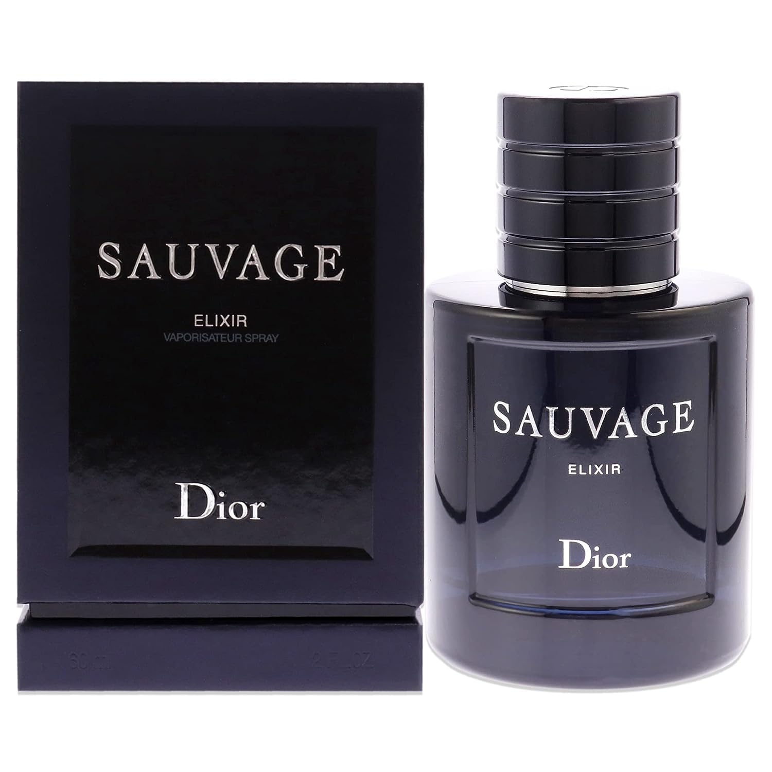 So sánh nước hoa Dior Sauvage EDP 2018 vs EDT 2015  YouTube