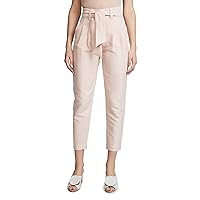 Joie Women's Jun