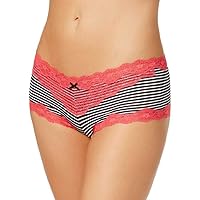 Maidenform Womens Cheeky Hipster