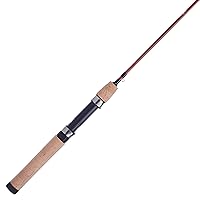 Berkley Cherrywood HD Spinning Fishing Rods