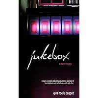 Jukebox Jukebox Kindle Paperback
