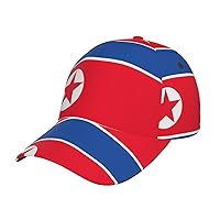 Minnesota State Flag Print Sports Sun Visor Hats,Adjustable Dad Hat,Men Women Baseball Cap, for Running Outdoor