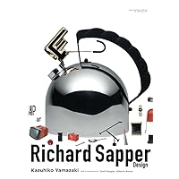 Richard Sapper Design