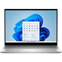 Dell Inspiron i7430 Laptop 2023, 14