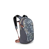 Osprey Daylite Commuter Backpack, Enjoy Outside Print
