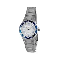 Justina Fitness Watch 11909A