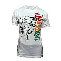Mighty Elephant T-Shirt