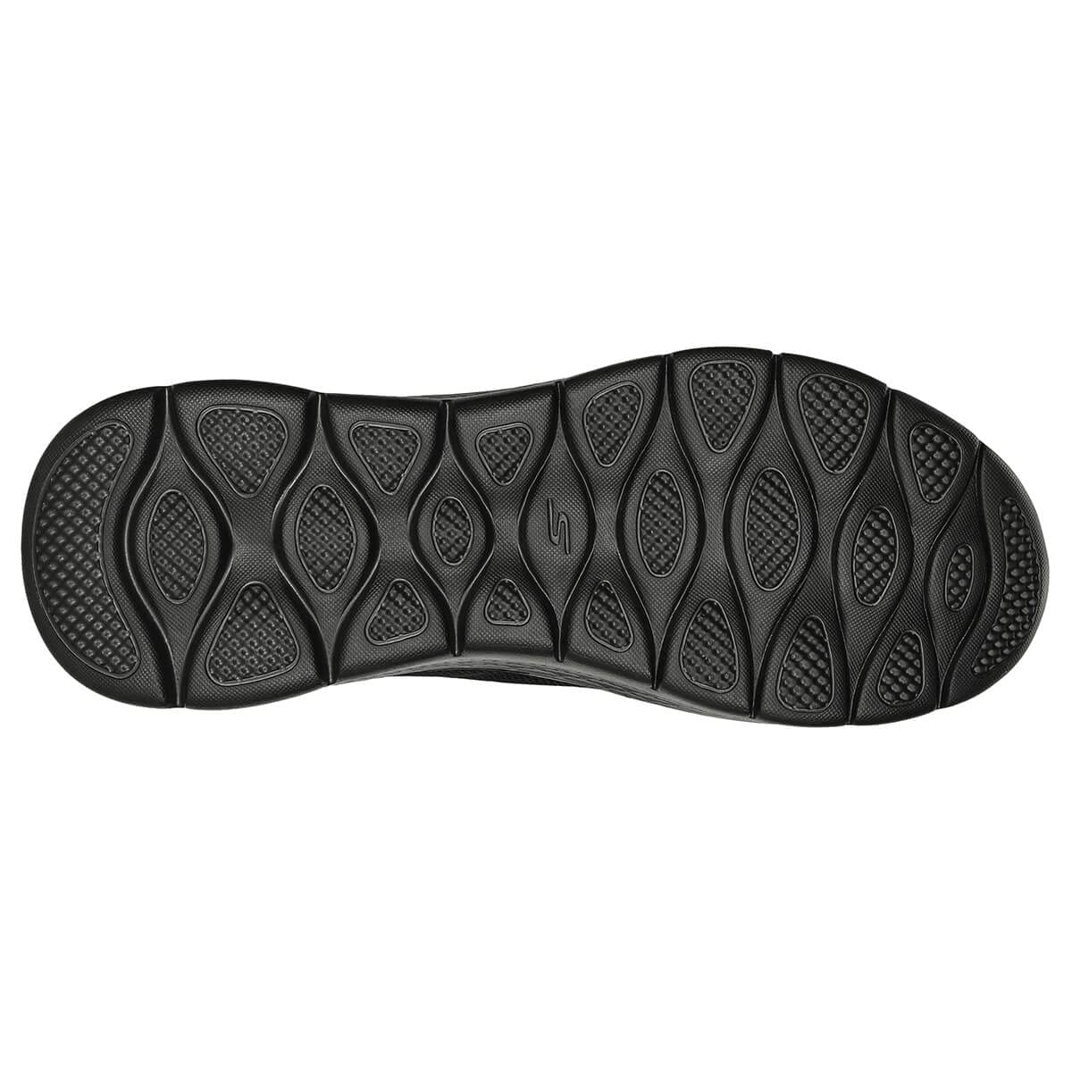 Skechers Men's GOwalk Flex Hands Free Slip-Ins - Athletic Slip-On Casual Walking Shoes | Air-Cooled Memory Foam