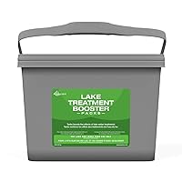 Aquascape 40029 1,152 Water Treatment Booster Packs, Green