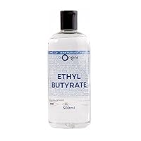 Mystic Moments | Ethyl Butyrate - 1 Litre