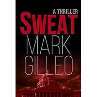 Sweat Sweat Kindle Paperback