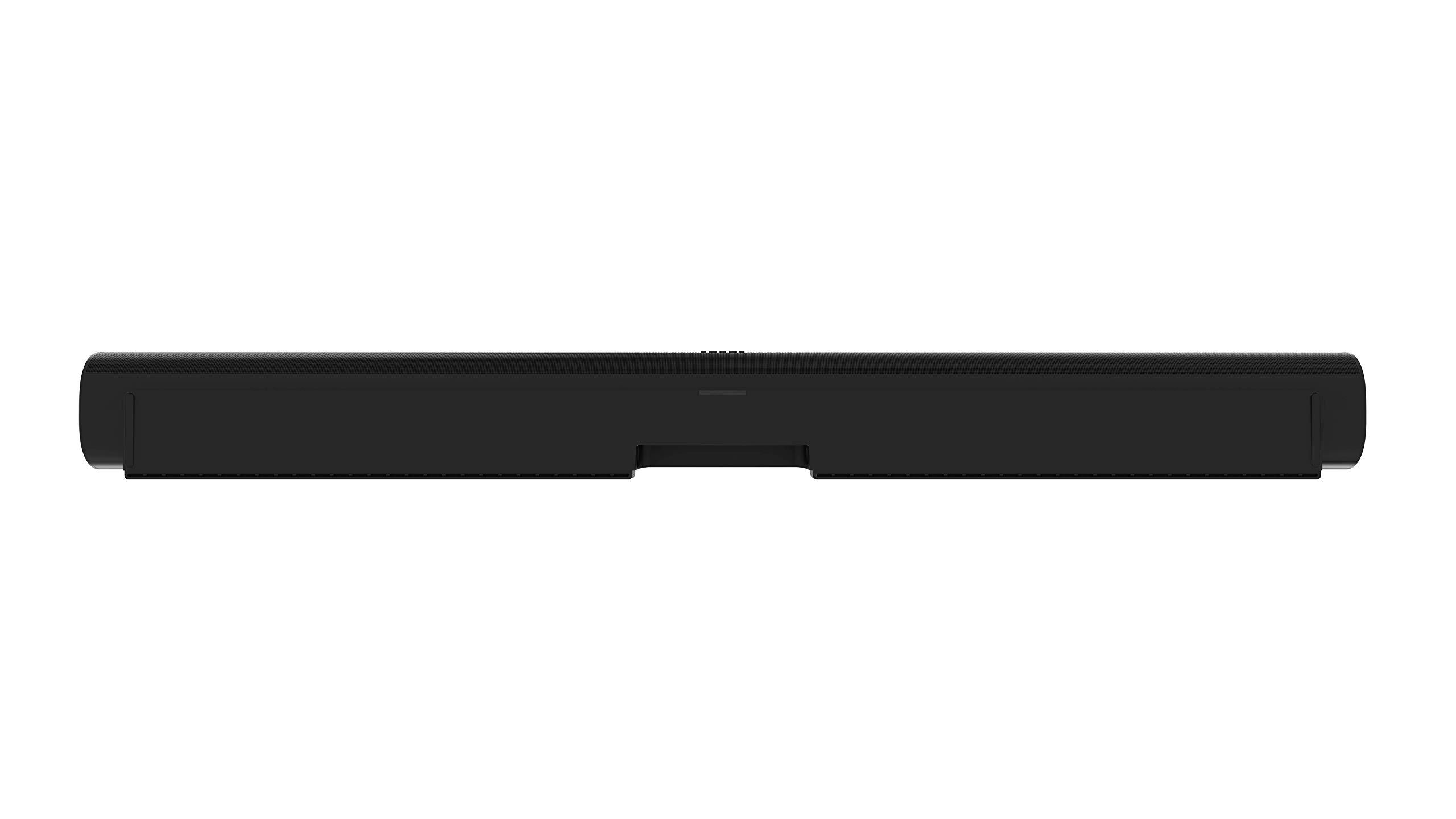 Sonos Arc - The Premium Smart Soundbar for TV, Movies, Music, Gaming, and More - Black …