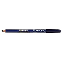 Kohl Eye Liner Pencil for Women, 020 Black