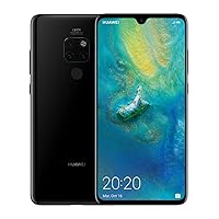 Huawei Mate 20 HMA-L29 Dual-SIM 128GB (4GB RAM, 6.53