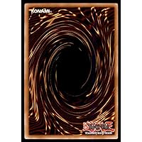 Yu-Gi-Oh! - Orcust Knightmare - OP11-EN008 - Super Rare - Unlimited Edition - OTS Tournament Pack 11