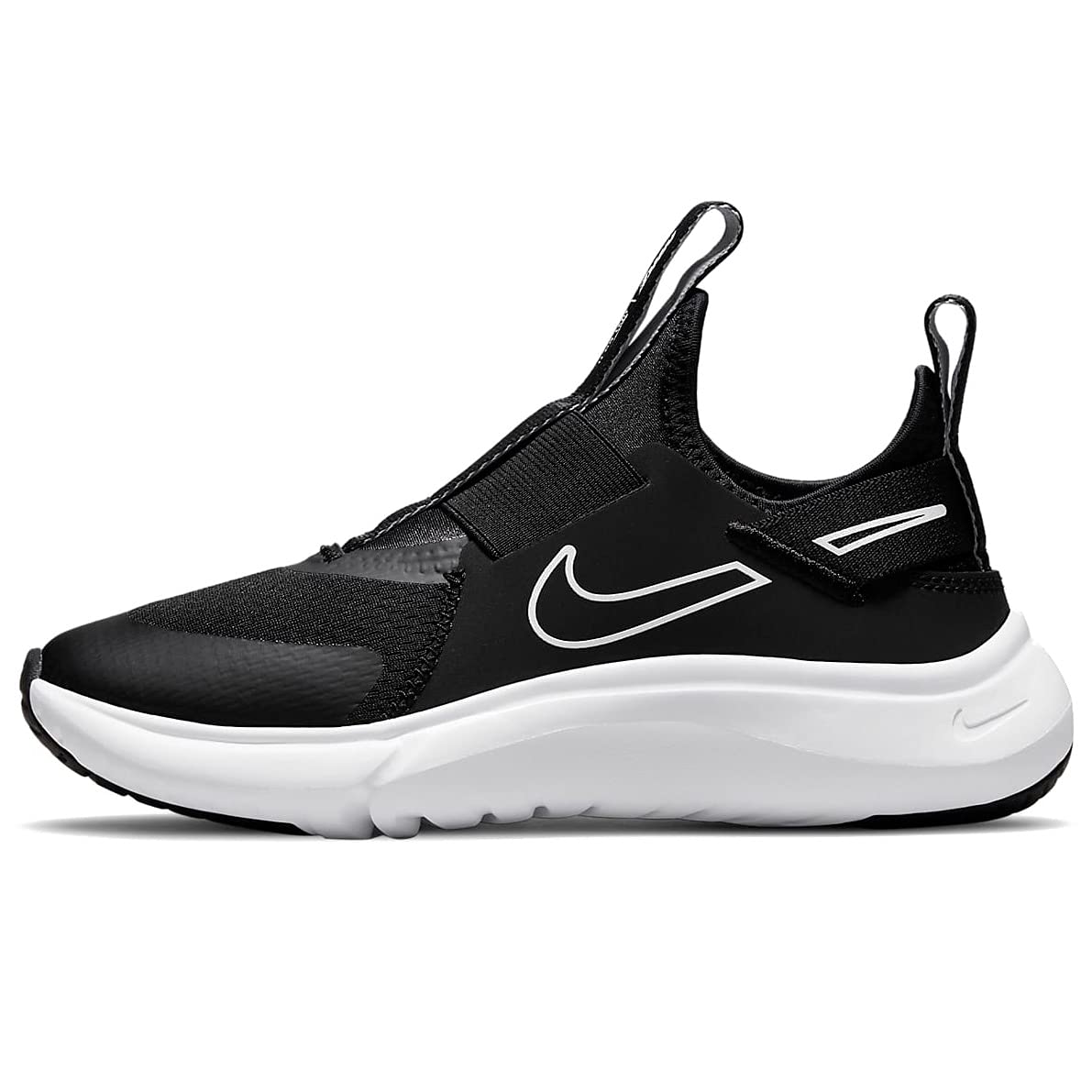 Nike Unisex-Child Running Shoes