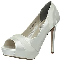 Touch Ups Women's Emmy Mary Jane Pump