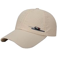 LIHUAHU Wahl der Mode Outdoor-Mütze Caskette Hats für Männer Golf hat Baseballmützen Lustige Mützen