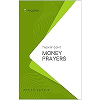 Money Prayers