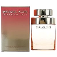 Nước hoa Michael Kors Wonderlust  namperfume