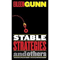 Stable Strategies and Others Stable Strategies and Others Paperback Kindle