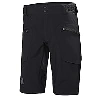 Helly-Hansen Men's HP Foil HT Short