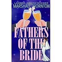 Fathers of the Bride Fathers of the Bride Paperback Kindle