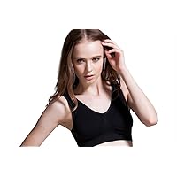 New Genie Bra Classic with Removable Pads