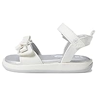 Stride Rite 360 Girl's Delilah Sandal