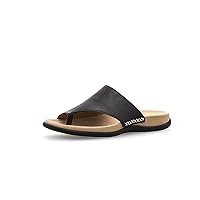 Gabor Women's Lanzarote Smooth Sandals