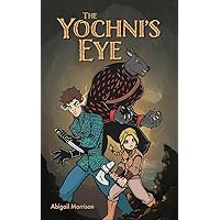The Yochni's Eye