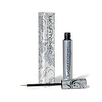 Rapid Lash/Eye Brow Growth Liquid 4.8ml