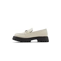 Call It Spring Women's Cluelesss Loafer