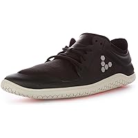 Vivobarefoot Womens Primus Lite All Weather Textile Synthetic Trainers