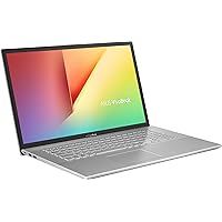 ASUS Vivobook Laptop 2022 17.3
