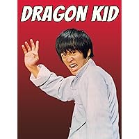Dragon Kid