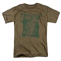 Mirkwood Line T-Shirt