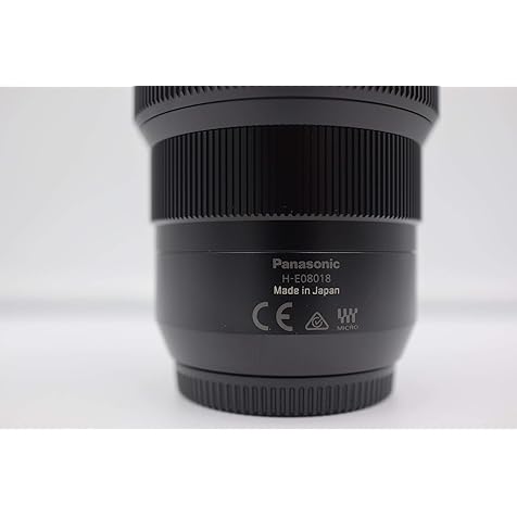 EF 100mm f/2.8L IS USM Macro Lens for Canon Digital SLR Cameras, Lens Only