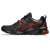 ASICS Men's Gel-Quantum 90 IV Sportstyle Shoe