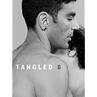 Tangled 8