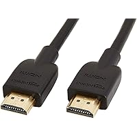 Monitor HDMI1.4 Cable
