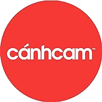 Cánh Cam Agency - Công Ty Thiết Kế Website Chuyên Nghiệp Tp.HCM