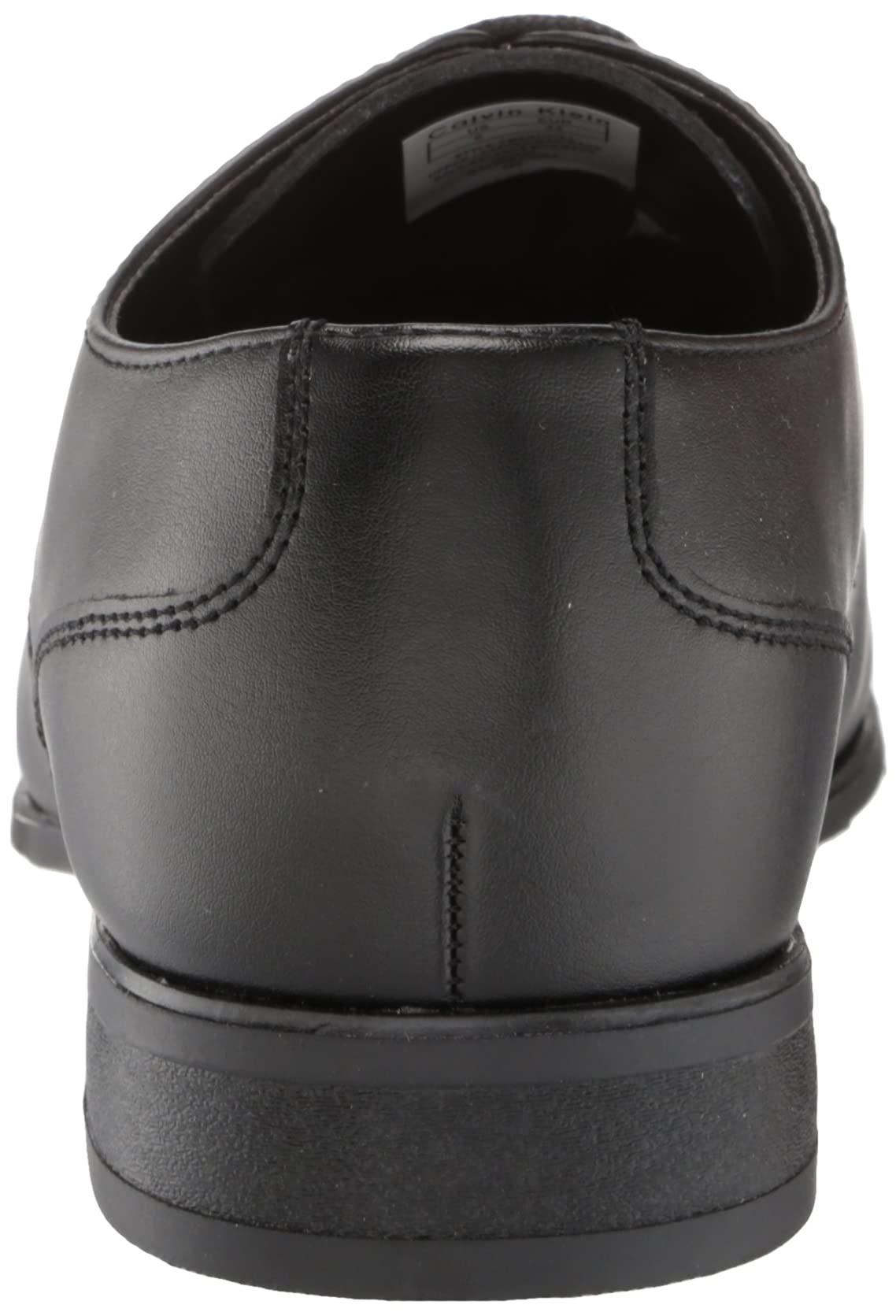 Mua Calvin Klein Men's Brodie Oxford Shoe Boots trên Amazon Mỹ chính hãng  2023 | Giaonhan247